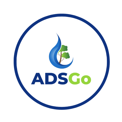 Adsgo - Insumos de Aseo & Limpieza